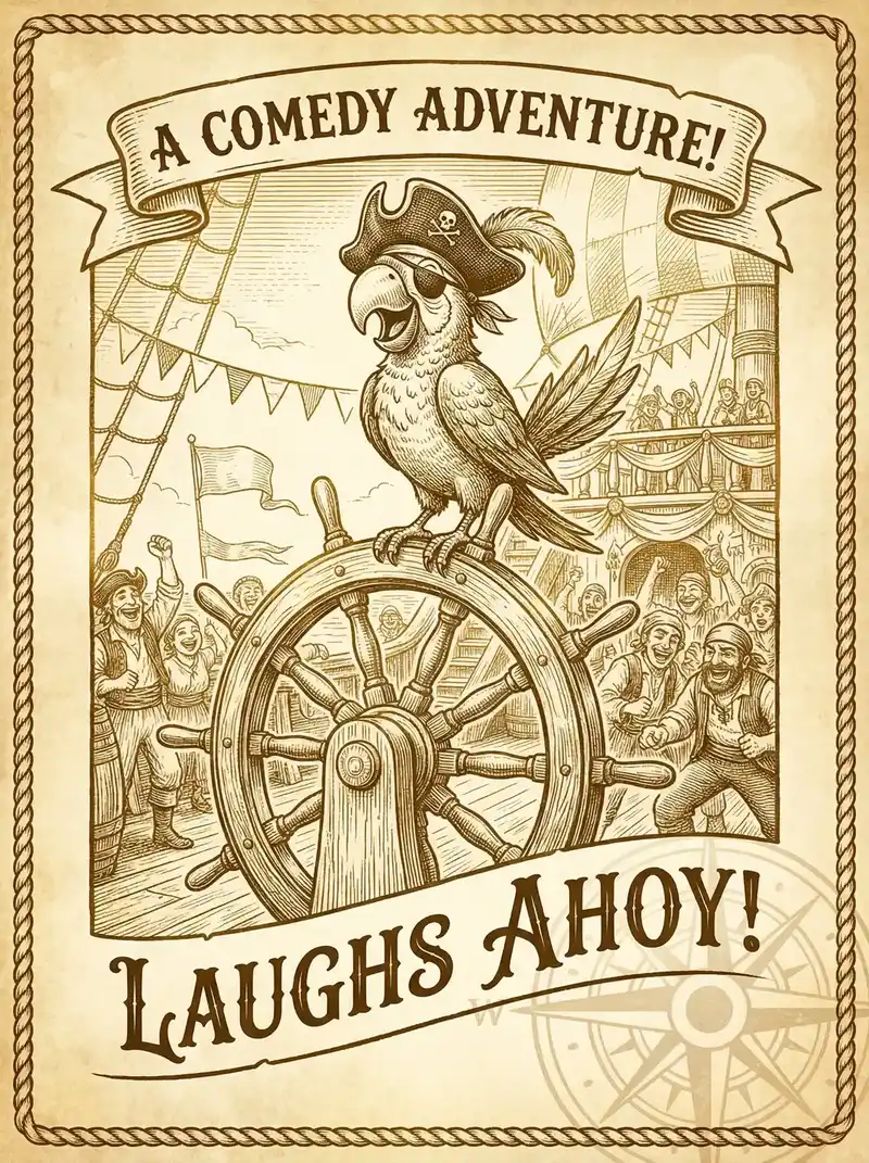 福建兄妹 欢笑甲板分类导航