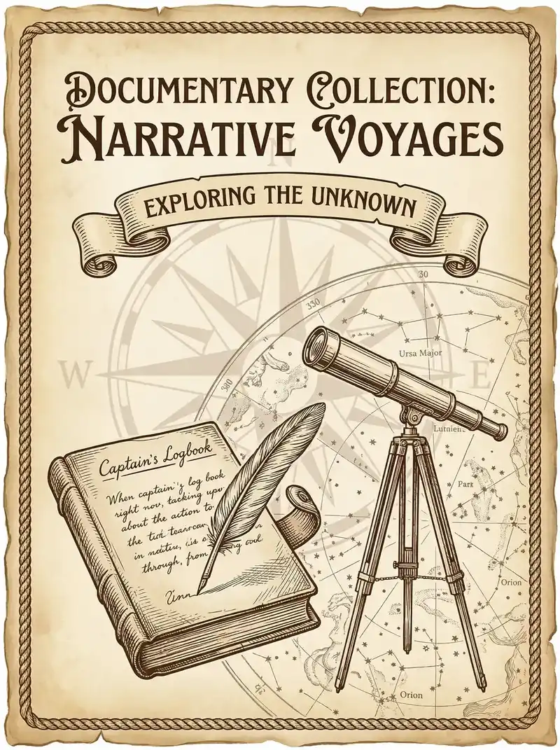 福建兄妹 纪实航志分类导航