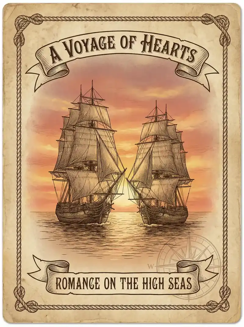 福建兄妹 爱情港湾分类导航