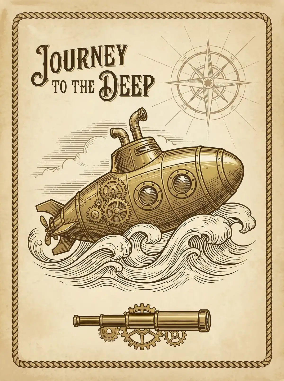 福建兄妹 科幻奥德赛分类导航